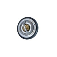Thermostat coolant opening temperature 87 °C NRF for...