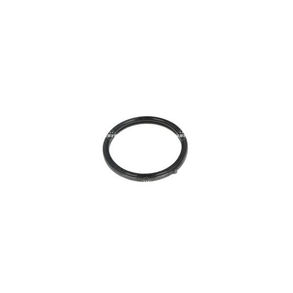 Thermostat coolant opening temperature 90 °C NRF for e.g. HYUNDAI i30