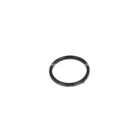 Thermostat coolant opening temperature 90 °C NRF for...