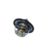 Thermostat coolant opening temperature 90 °C NRF for e.g. HYUNDAI i30