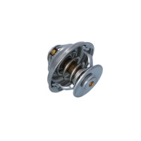 Thermostat coolant opening temperature 75 °C NRF for e.g. MERCEDES-BENZ NG
