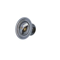 Thermostat coolant opening temperature 83 °C NRF for...