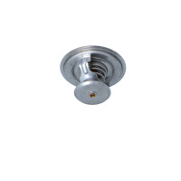 Thermostat coolant opening temperature 83 °C NRF for e.g. RENAULT TRUCKS