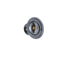 Thermostat coolant opening temperature 83 °C NRF for e.g. RENAULT TRUCKS