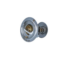 Thermostat Kühlmittel Öffnungstemperatur 82...