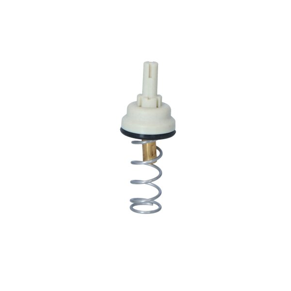 Thermostat coolant opening temperature 87 °C NRF for e.g. AUDI A3