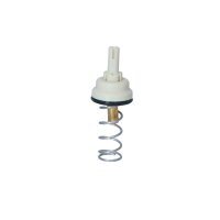 Thermostat coolant opening temperature 87 °C NRF for...