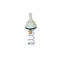 Thermostat coolant opening temperature 87 °C NRF for e.g. AUDI A3