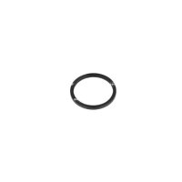 Thermostat Kühlmittel Öffnungstemperatur 82...