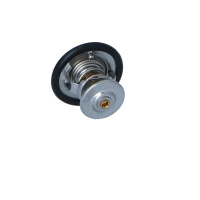 Thermostat Kühlmittel Öffnungstemperatur 92 °C NRF für u.a. FORD MONDEO