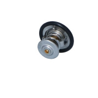Thermostat Kühlmittel Öffnungstemperatur 92 °C NRF für u.a. FORD MONDEO