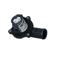 Thermostat Kühlmittel Öffnungstemperatur 87...