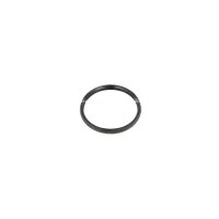 Thermostat coolant opening temperature 82 °C NRF for...