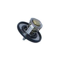 Thermostat coolant opening temperature 82 °C NRF for...