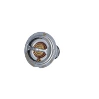 Thermostat coolant opening temperature 95 °C NRF for...