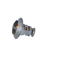 Thermostat coolant opening temperature 95 °C NRF for e.g. AUDI A4