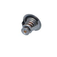 Thermostat coolant opening temperature 95 °C NRF for e.g. AUDI A4