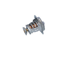 Thermostat coolant opening temperature 95 °C NRF for e.g. AUDI A4