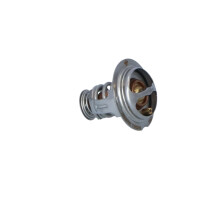 Thermostat coolant opening temperature 95 °C NRF for e.g. AUDI A4