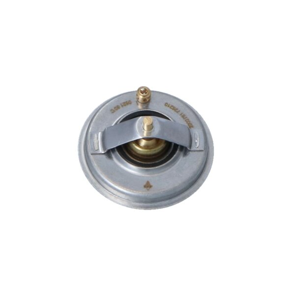 Thermostat Kühlmittel Öffnungstemperatur 80 °C NRF für u.a. VW BEETLE