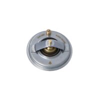 Thermostat Kühlmittel Öffnungstemperatur 80...