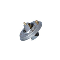 Thermostat Kühlmittel Öffnungstemperatur 80 °C NRF für u.a. VW BEETLE