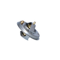 Thermostat Kühlmittel Öffnungstemperatur 80 °C NRF für u.a. VW BEETLE