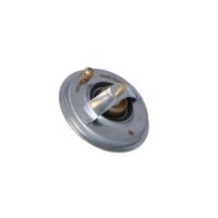 Thermostat Kühlmittel Öffnungstemperatur 80 °C NRF für u.a. VW BEETLE