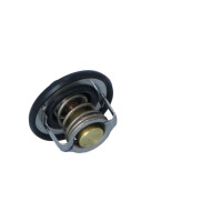 Thermostat coolant opening temperature 82 °C NRF for e.g. NISSAN JUKE