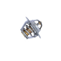 Thermostat coolant opening temperature 87 °C NRF for e.g. AUDI A3
