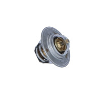 Thermostat coolant opening temperature 87 °C NRF for e.g. AUDI A3