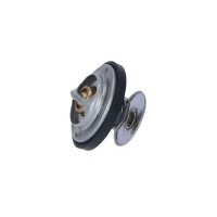 Thermostat Kühlmittel Öffnungstemperatur 79 °C NRF für u.a. MAN TGS