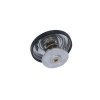 Thermostat Kühlmittel Öffnungstemperatur 79 °C NRF für u.a. MAN TGS