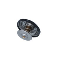 Thermostat Kühlmittel Öffnungstemperatur 83 °C NRF für u.a. MAN TGS