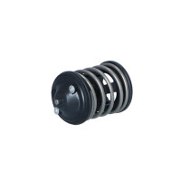 Thermostat coolant opening temperature 87 °C NRF for e.g. BMW 3 Series