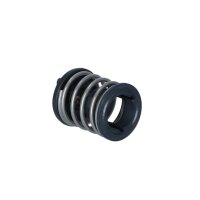 Thermostat coolant opening temperature 87 °C NRF for e.g. BMW 3 Series