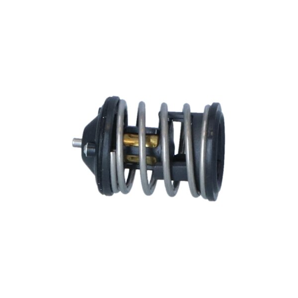 Thermostat coolant opening temperature 87 °C NRF for TOYOTA AVENSIS and others