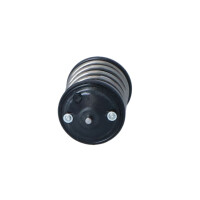 Thermostat coolant opening temperature 87 °C NRF for TOYOTA AVENSIS and others