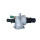 Thermostat coolant opening temperature 88 °C NRF for e.g. OPEL COMBO