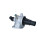 Thermostat coolant opening temperature 88 °C NRF for e.g. OPEL COMBO