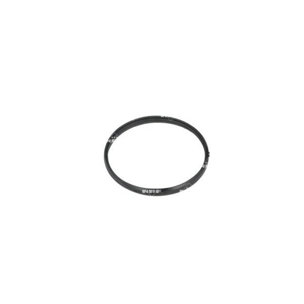 Thermostat coolant opening temperature 95 °C NRF for e.g. BMW 3 Series