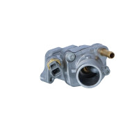 Thermostat Kühlmittel Öffnungstemperatur 90 °C NRF für u.a. VOLVO S60