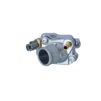 Thermostat Kühlmittel Öffnungstemperatur 90 °C NRF für u.a. VOLVO S60
