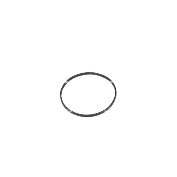 Thermostat coolant opening temperature 87 °C NRF for e.g. AUDI A6