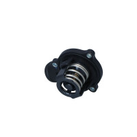 Thermostat coolant opening temperature 87 °C NRF for e.g. AUDI A6