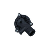 Thermostat coolant opening temperature 87 °C NRF for e.g. AUDI A6
