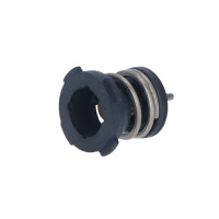 Thermostat coolant opening temperature 87 °C NRF for...