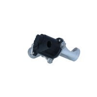 EGR valve electric with seals NRF for AUDI A4 B6