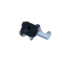 EGR valve electric with seals NRF thermo expertise...