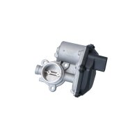 EGR valve exhaust gas recirculation with seals NRF...